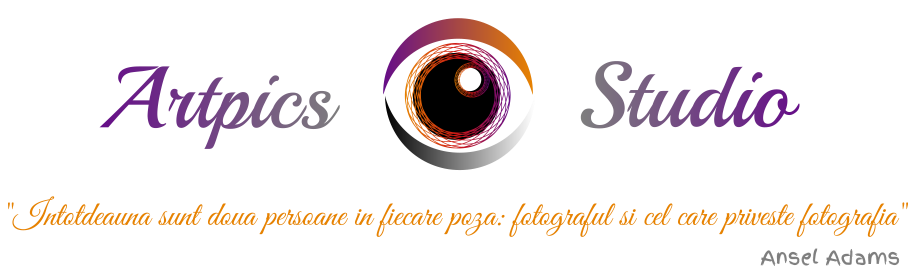 ArtPics Studio