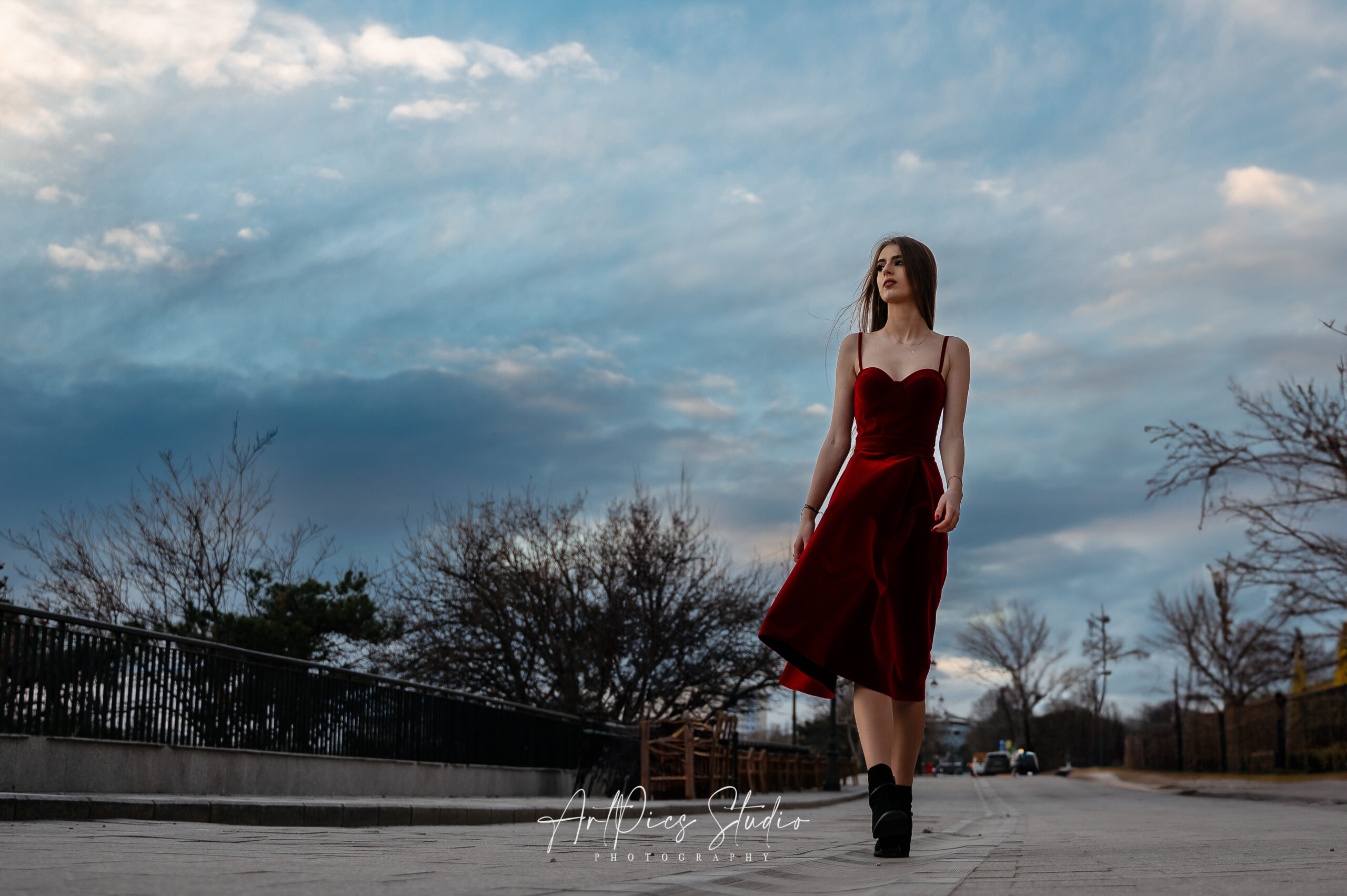 Artpict Studio Fotograf Majorat Constanta 2