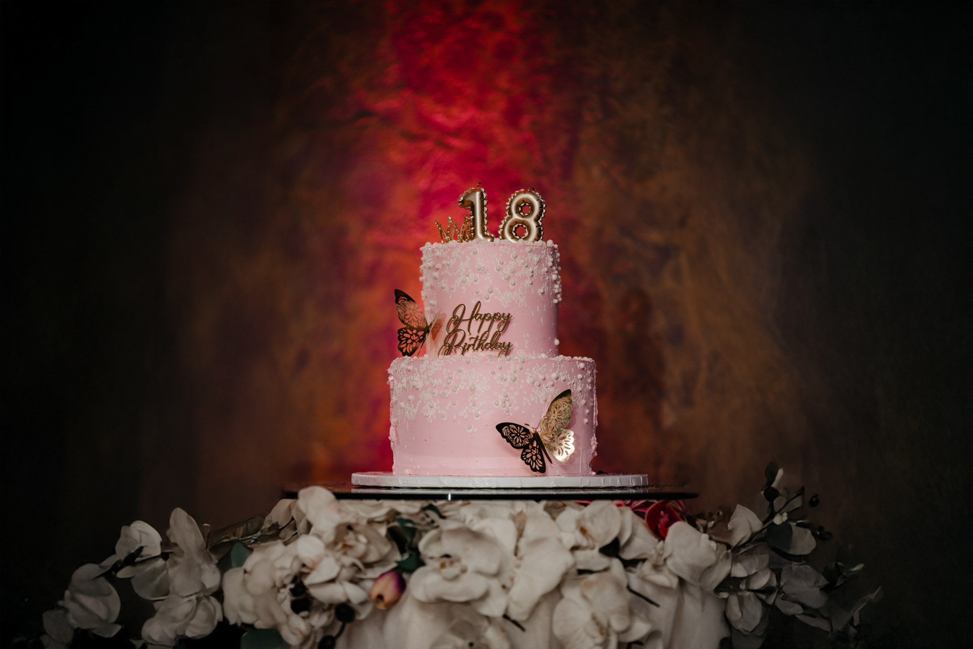 Artpict Studio Fotograf Majorat Constanta