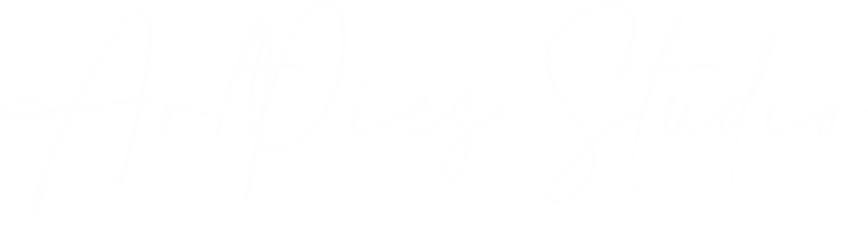 ArtPics Studio